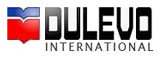 Dulevo International