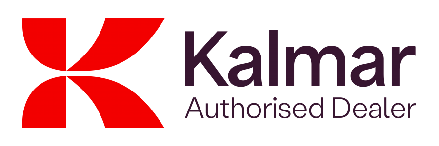 Kalmar